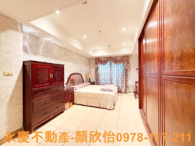 新竹北區大樓_華廈_公寓-7