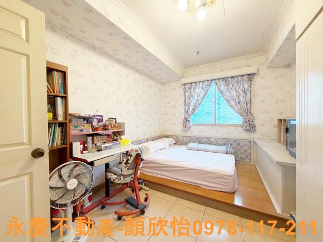新竹北區大樓_華廈_公寓-8