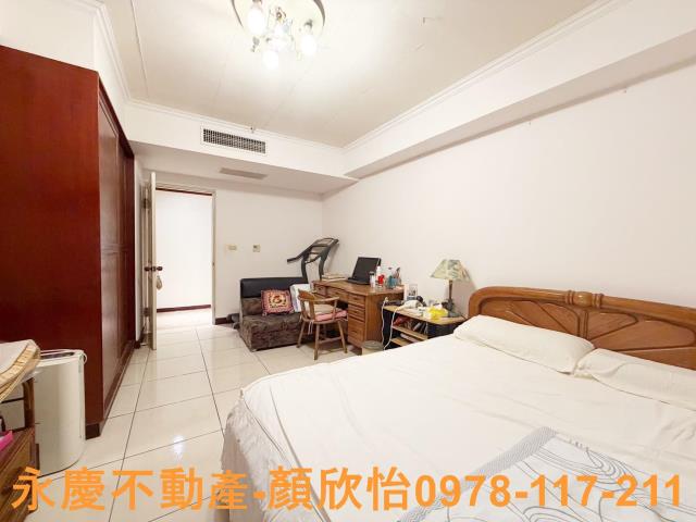 新竹北區大樓_華廈_公寓-9