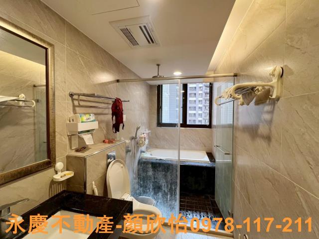 新竹竹北大樓_華廈_公寓-10
