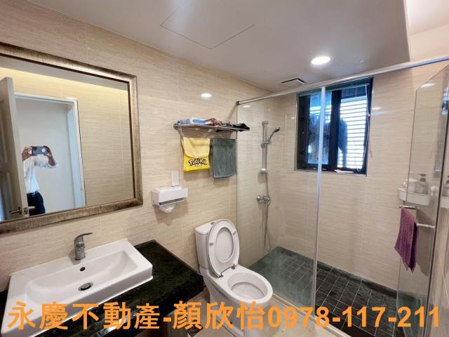 新竹竹北大樓_華廈_公寓-11