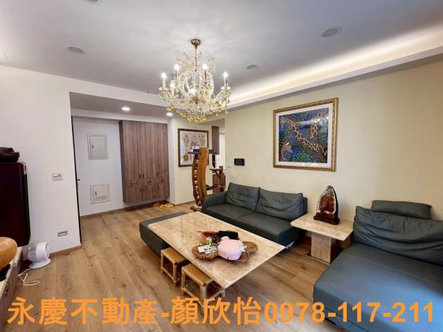 新竹竹北大樓_華廈_公寓-12