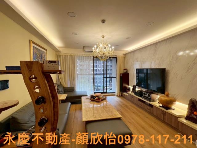 新竹竹北大樓_華廈_公寓-2