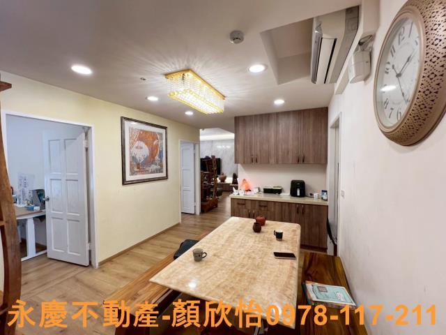 新竹竹北大樓_華廈_公寓-3