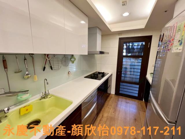 新竹竹北大樓_華廈_公寓-5