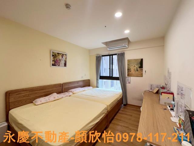 新竹竹北大樓_華廈_公寓-6