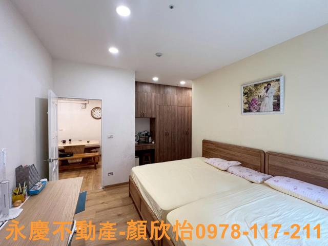 新竹竹北大樓_華廈_公寓-7