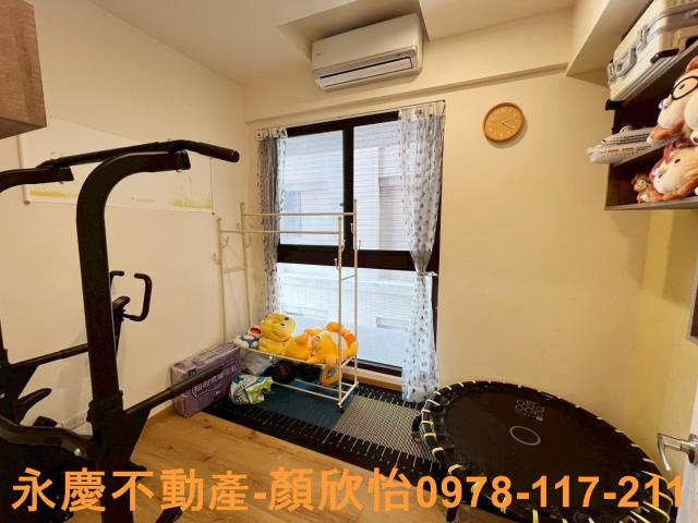 新竹竹北大樓_華廈_公寓-9