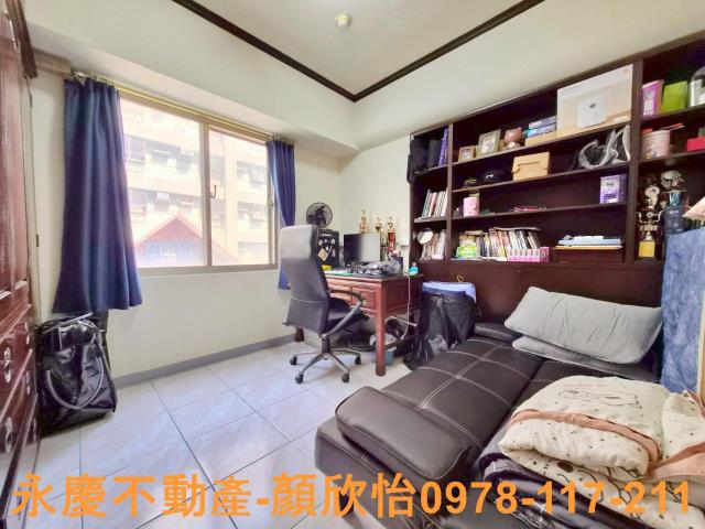 新竹北區大樓-6