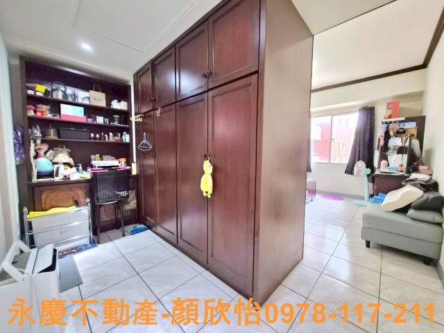 新竹北區大樓-7