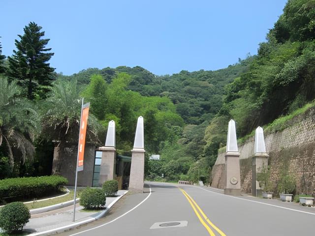 新北金山法拍華廈-5
