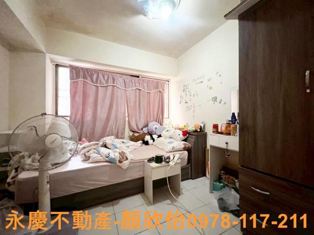 新竹東區大樓_華廈_公寓-10