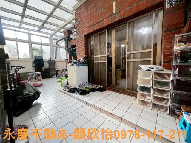 新竹東區大樓_華廈_公寓-11