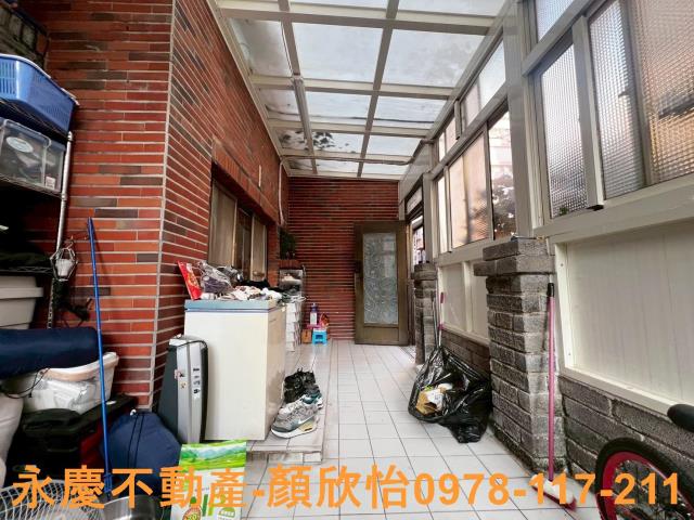 新竹東區大樓_華廈_公寓-12