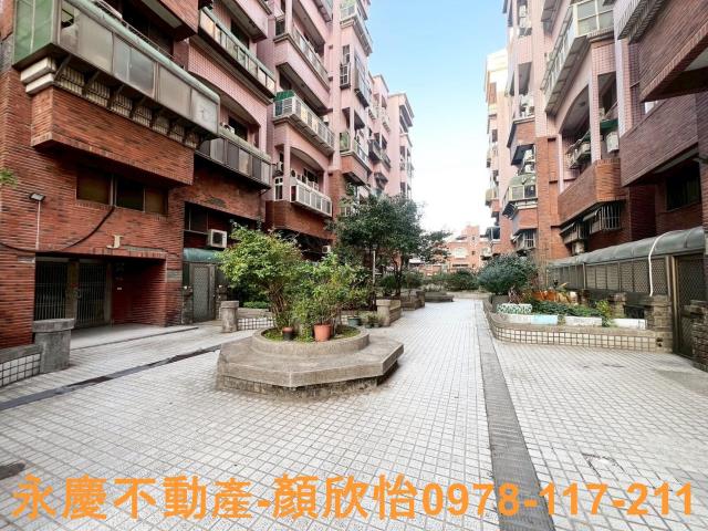 新竹東區大樓_華廈_公寓-13