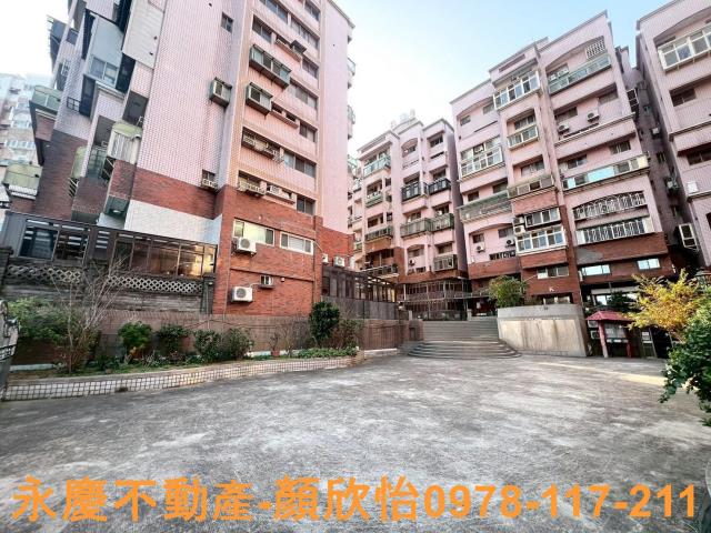 新竹東區大樓_華廈_公寓-14