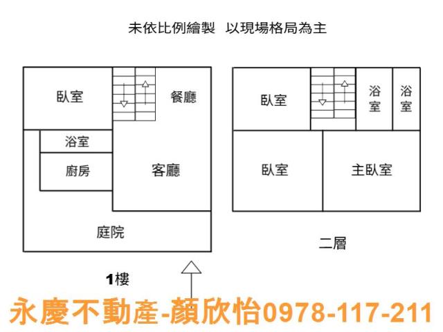 新竹東區大樓_華廈_公寓-15