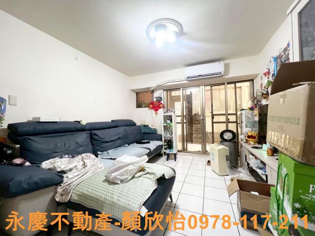 新竹東區大樓_華廈_公寓-2