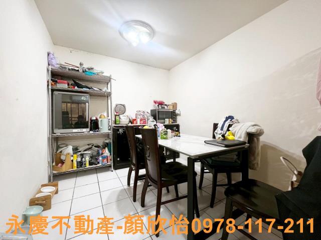 新竹東區大樓_華廈_公寓-3