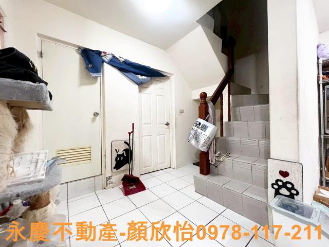 新竹東區大樓_華廈_公寓-4