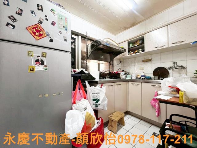 新竹東區大樓_華廈_公寓-5