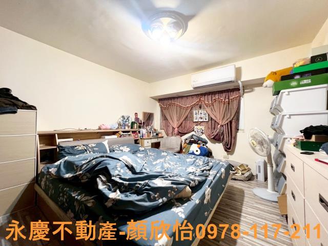 新竹東區大樓_華廈_公寓-6