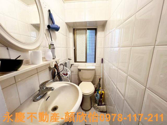 新竹東區大樓_華廈_公寓-7
