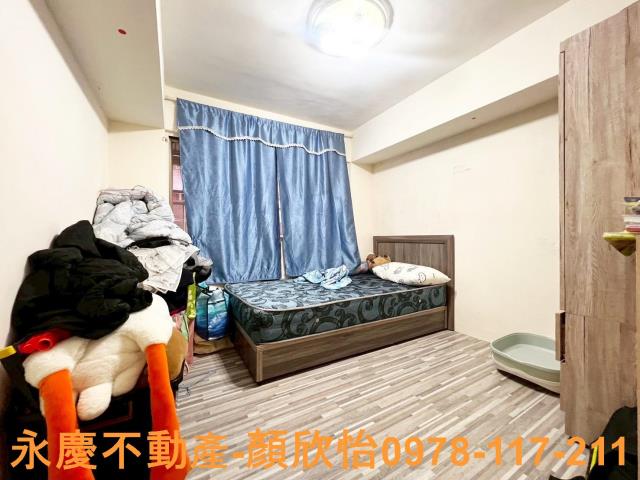 新竹東區大樓_華廈_公寓-8