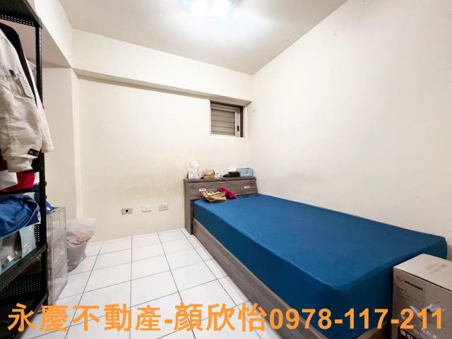 新竹東區大樓_華廈_公寓-9