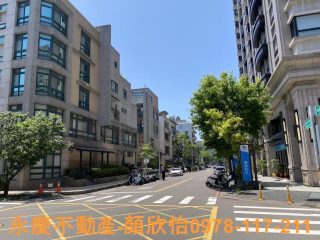 新竹竹北店面-0
