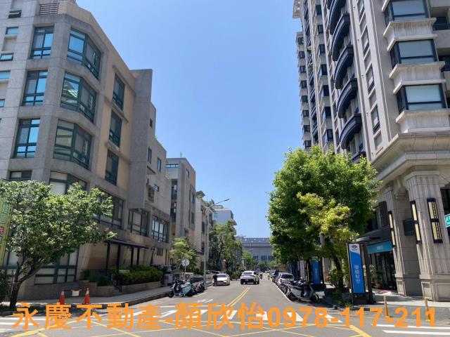 新竹竹北店面-7