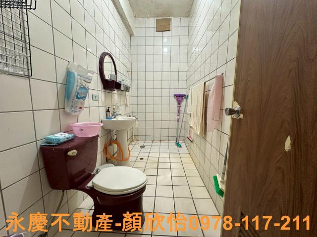 香山透天-10