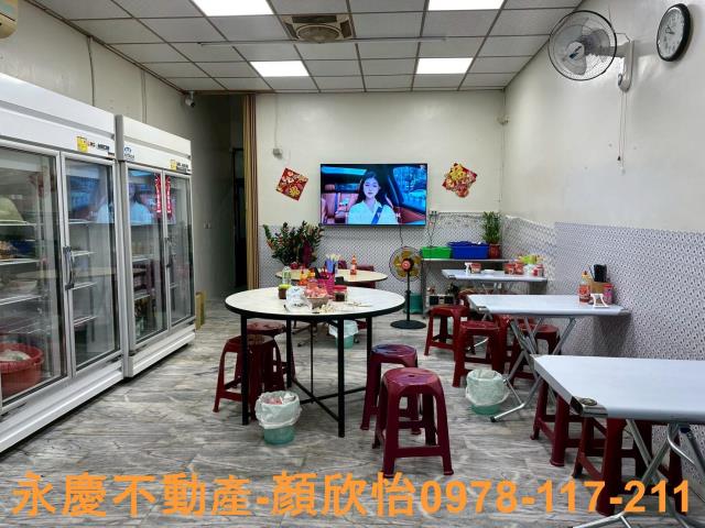 香山透天-0