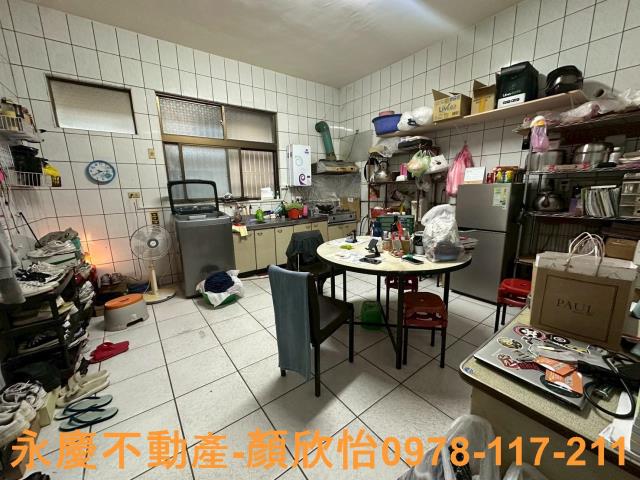 香山透天-3