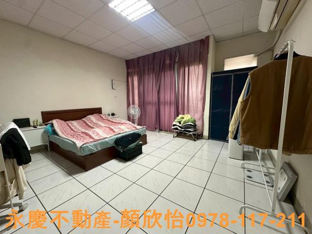 香山透天-6
