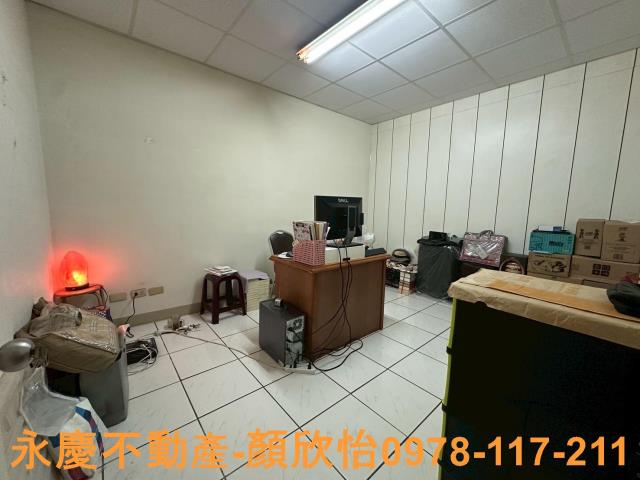 香山透天-7