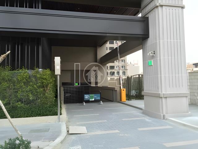 北屯大樓法拍-6