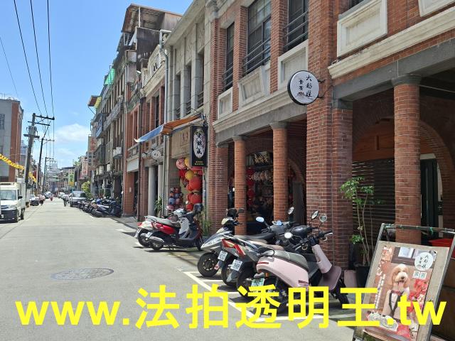 大同區華廈法拍-10