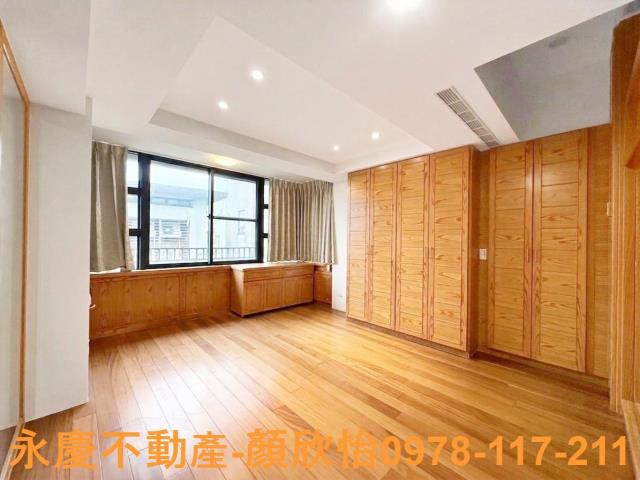 香山透天_別墅-13