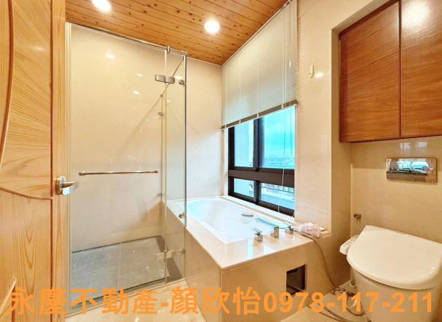 香山透天_別墅-15