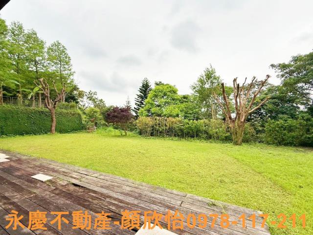 香山透天_別墅-2