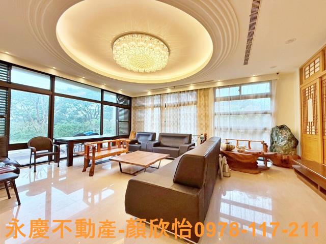 香山透天_別墅-3