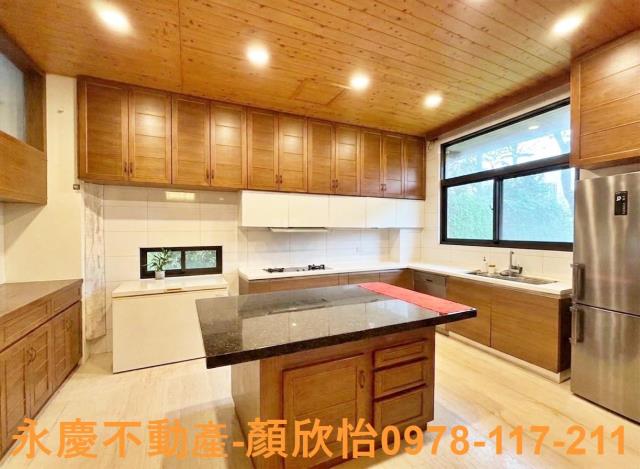 香山透天_別墅-7