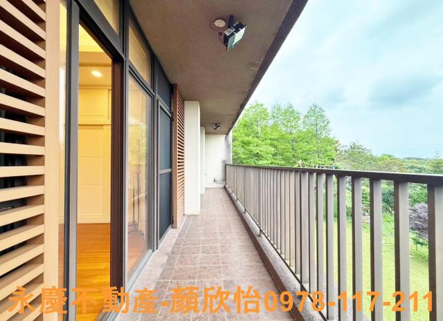 香山透天_別墅-8