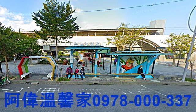 竹東華廈_套房_辦公室-11