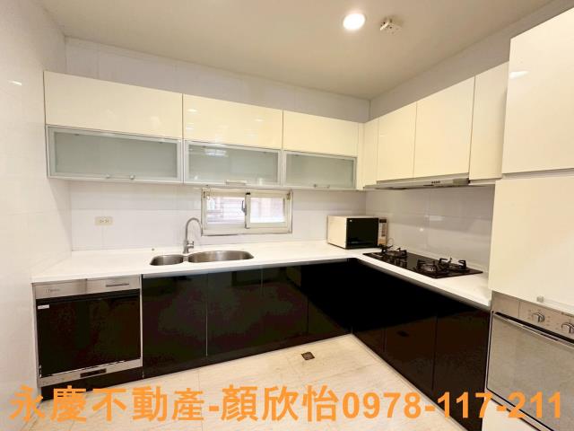 竹北透天-4