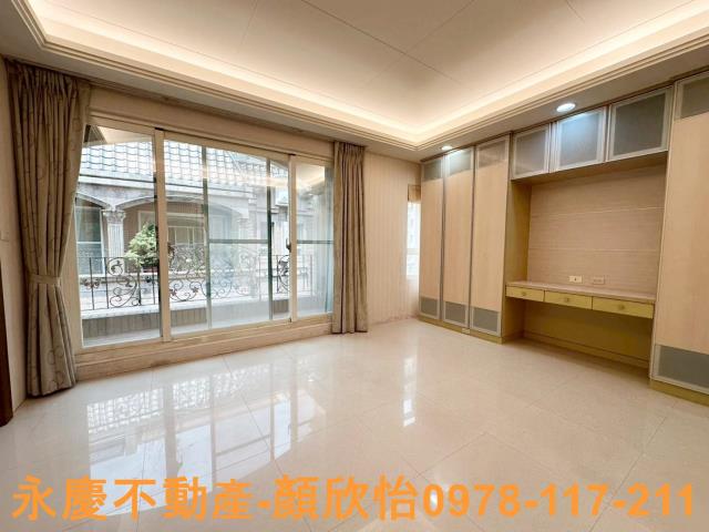 竹北透天-5