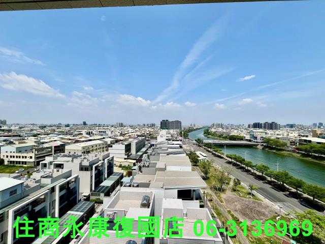 安南大樓-11