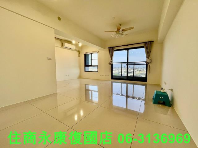 安南大樓-7