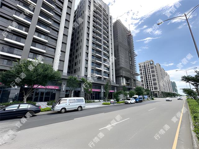 清水大樓拍賣-6